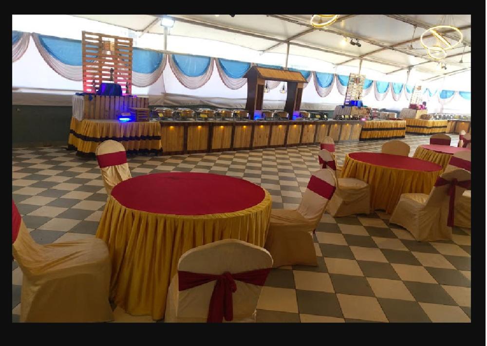 Hotel Mathoshree ธาเน ภายนอก รูปภาพ